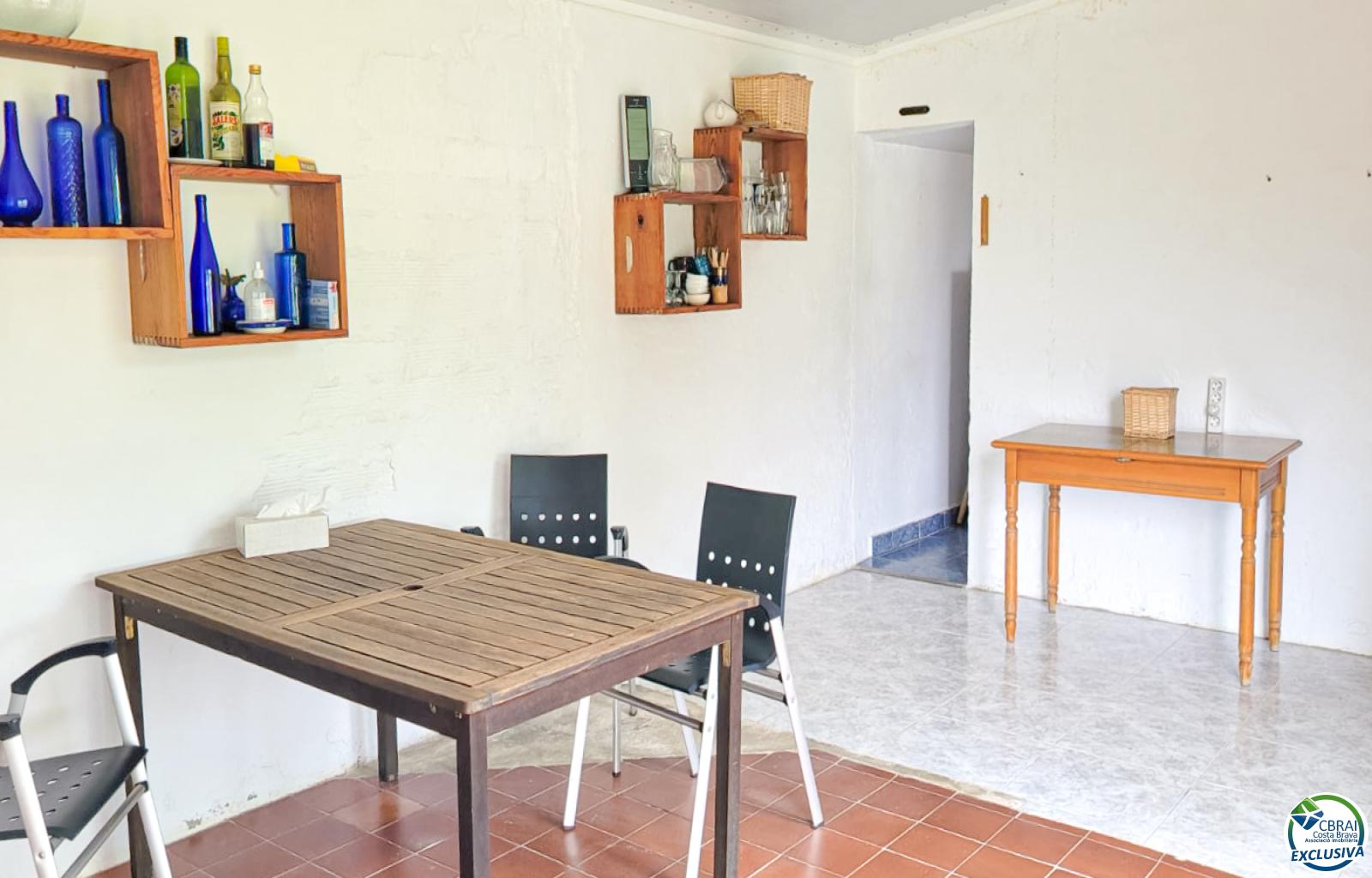 Rural plot for sale in Hostalets de LLers - Figueres - Ref. CBR6657 - photo 26
