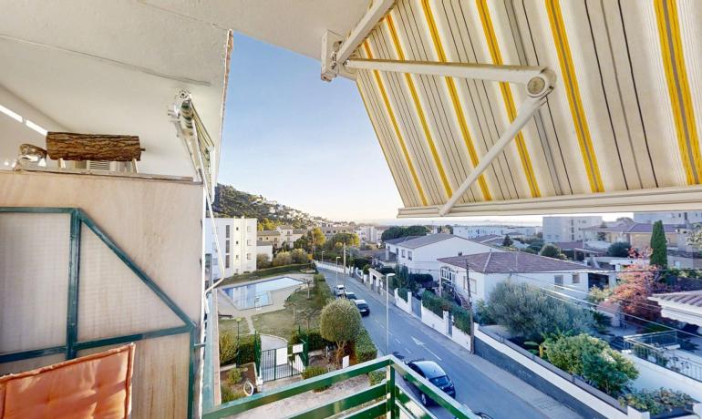 Venda de Pis/Apartament Roses