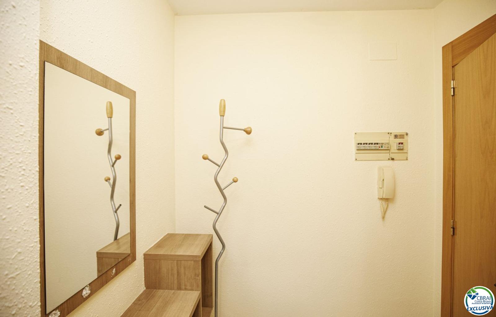 Apartment for sale - Figueres - Ref. CBR6286 - photo 13