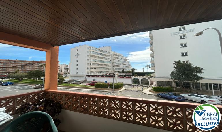 для продажи апартаменты в Roses, Costa Brava