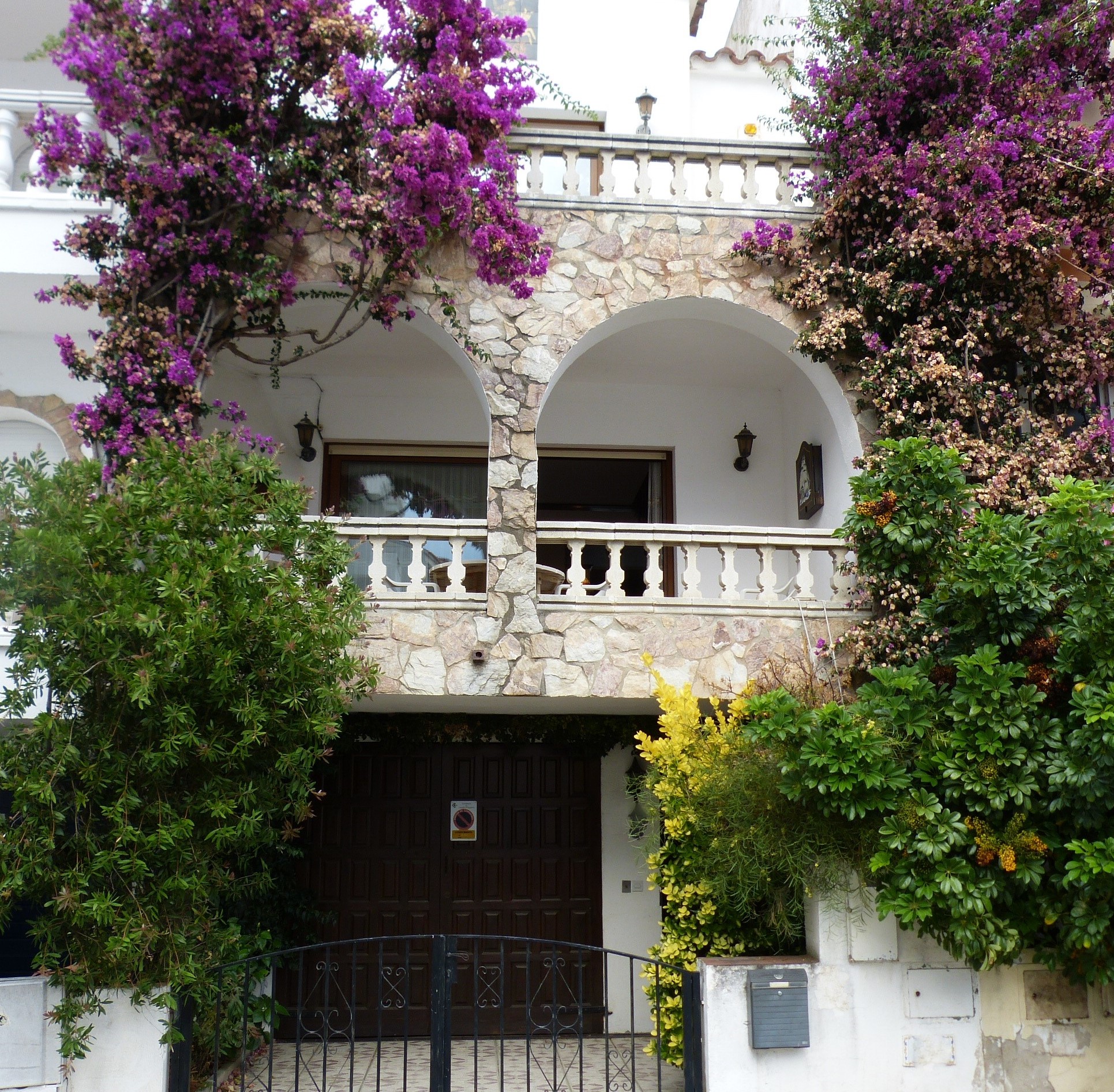 Casa - Empuriabrava