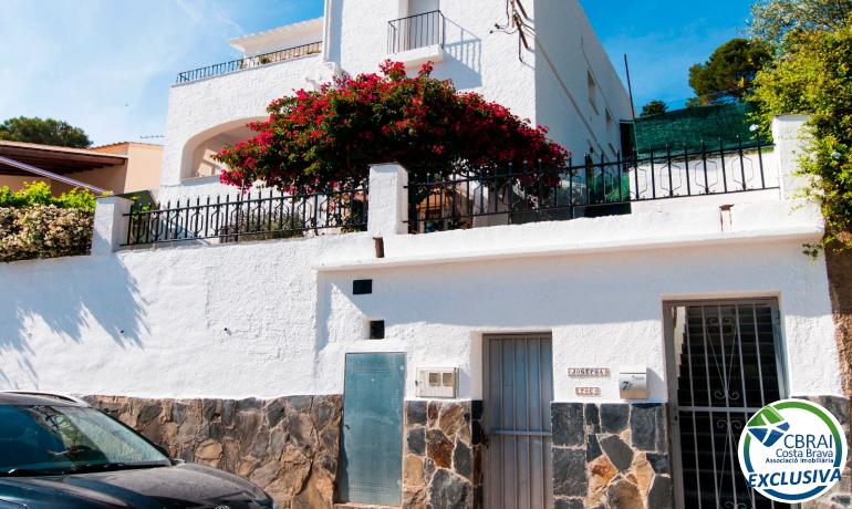 Venta de Piso/Apartamento Roses