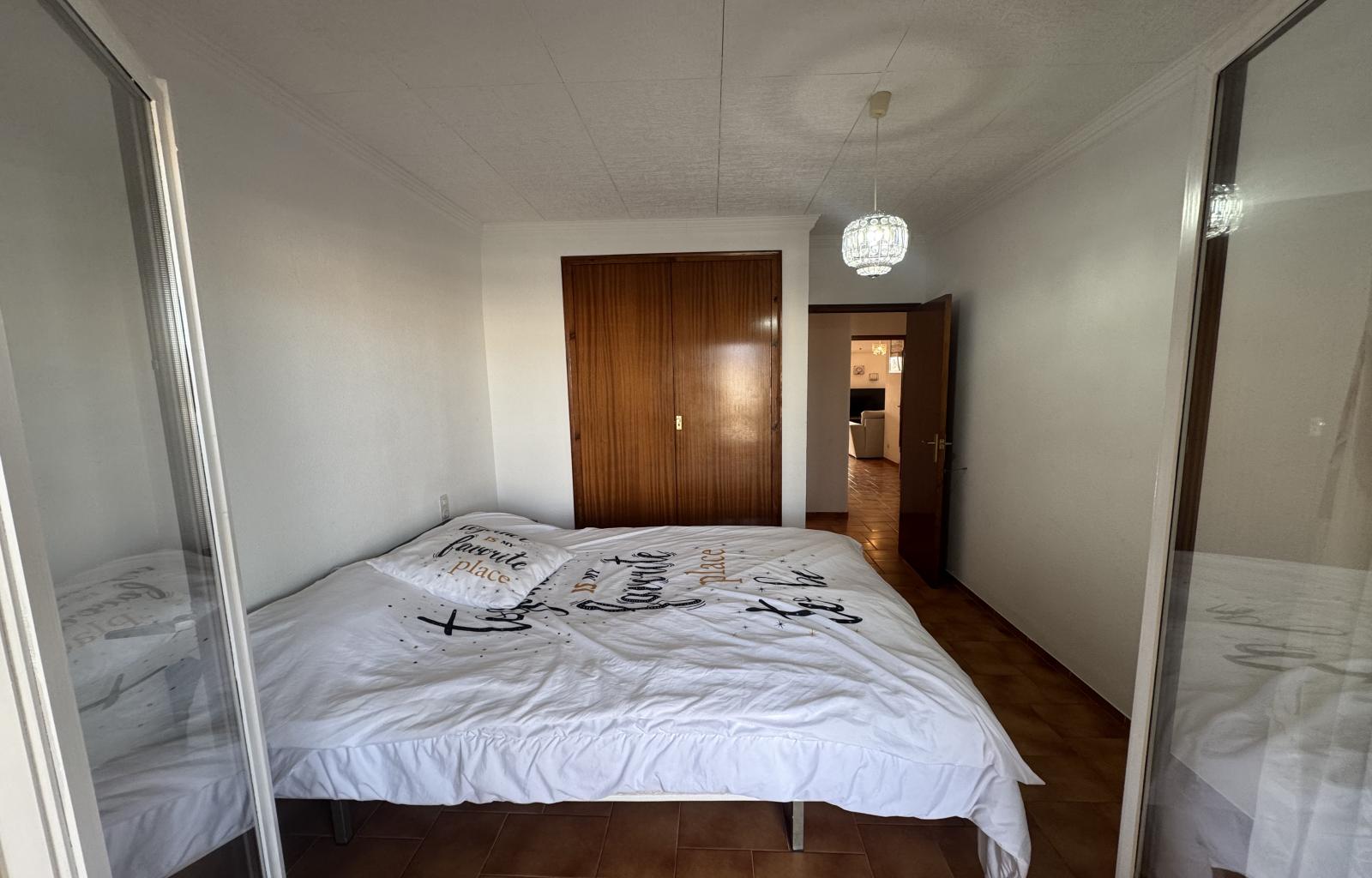 Appartement in Empuriabrava met uitzicht op de haven en privéligmaats - Port Emporda - Ref. CBR6136 - foto 13