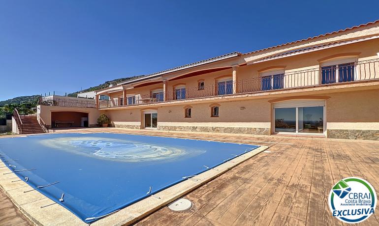 Venta de Casa Pau