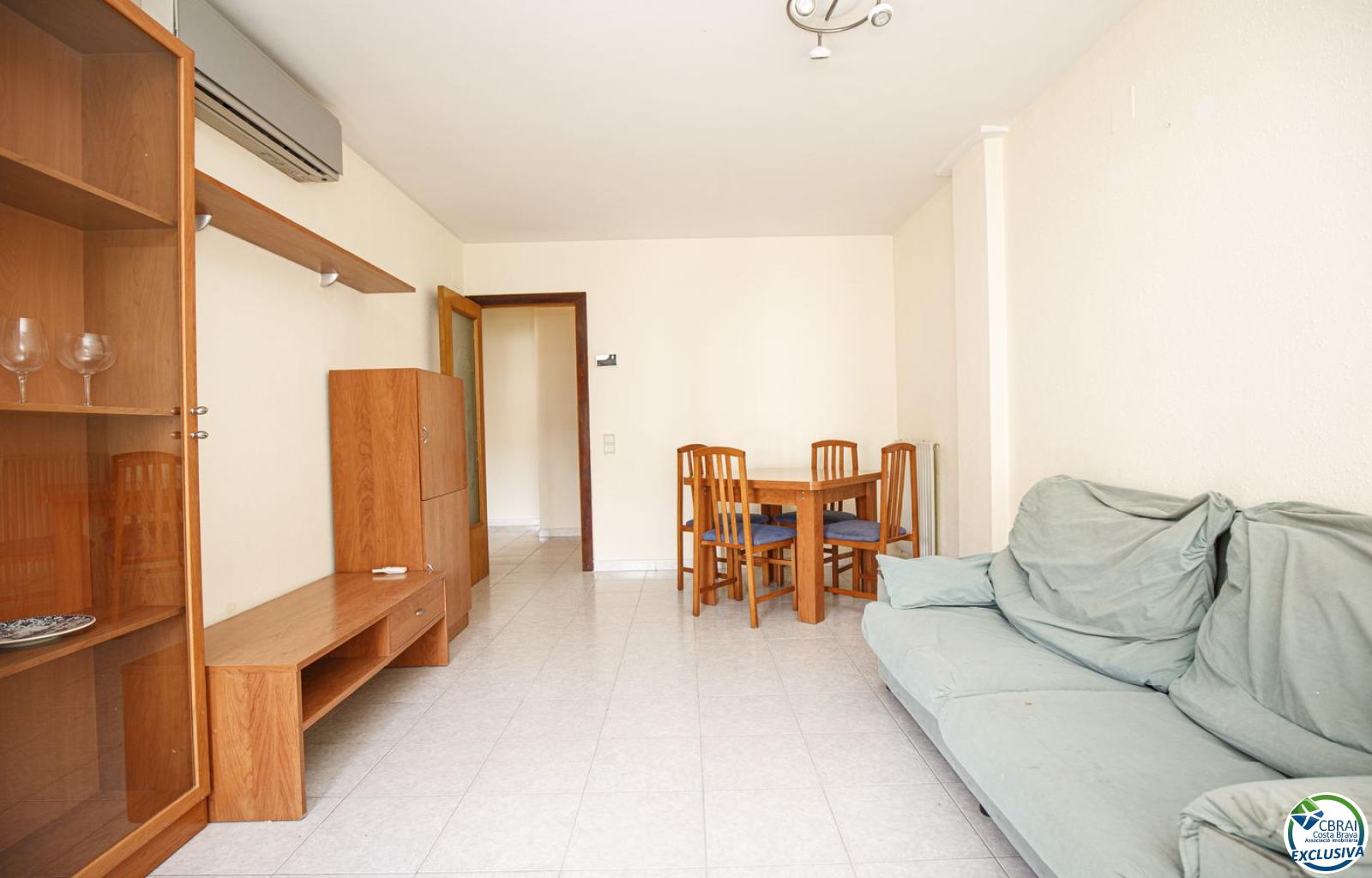 Apartment for sale - Figueres - Ref. CBR6286 - photo 4