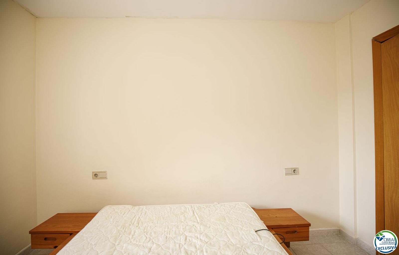 Apartment for sale - Figueres - Ref. CBR6286 - photo 19