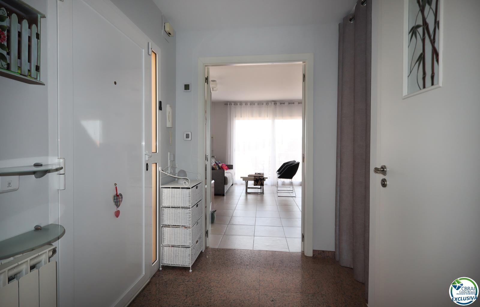 Just 300 Meters from the Sea: Charming Home in La Farella - Ref. CBR6542 - photo 12