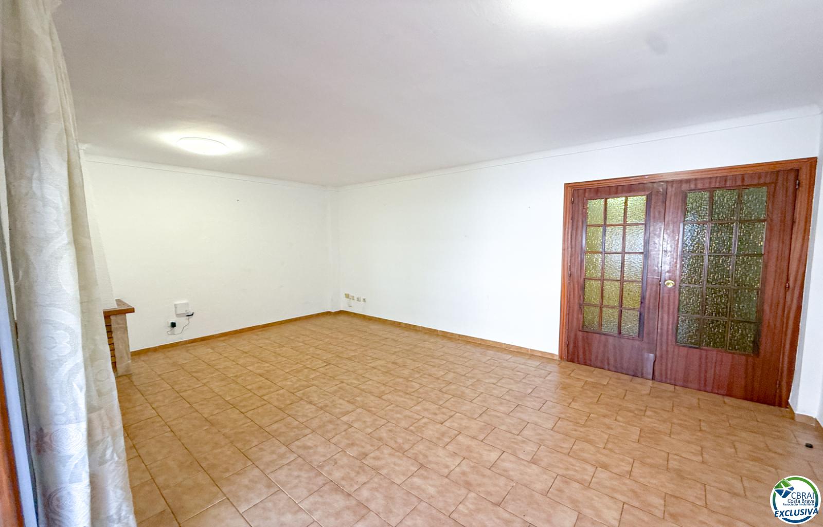 Apartment for Sale in Roses - Centre - Ref. CBR6600 - photo 34