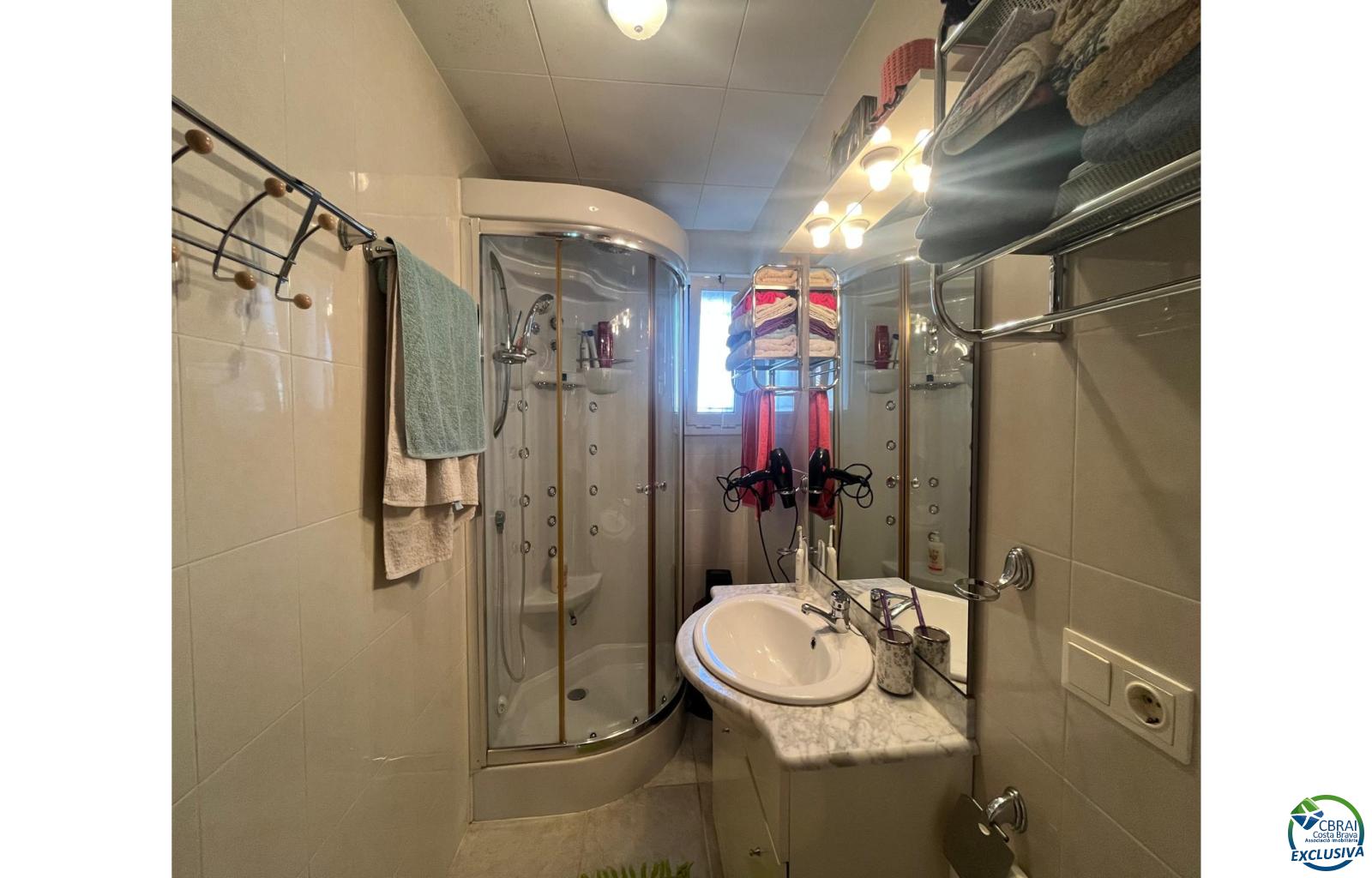 House in Mas Mates with 3 bedrooms, land, and views of the natural park. - Ref. CBR6000 - photo 21