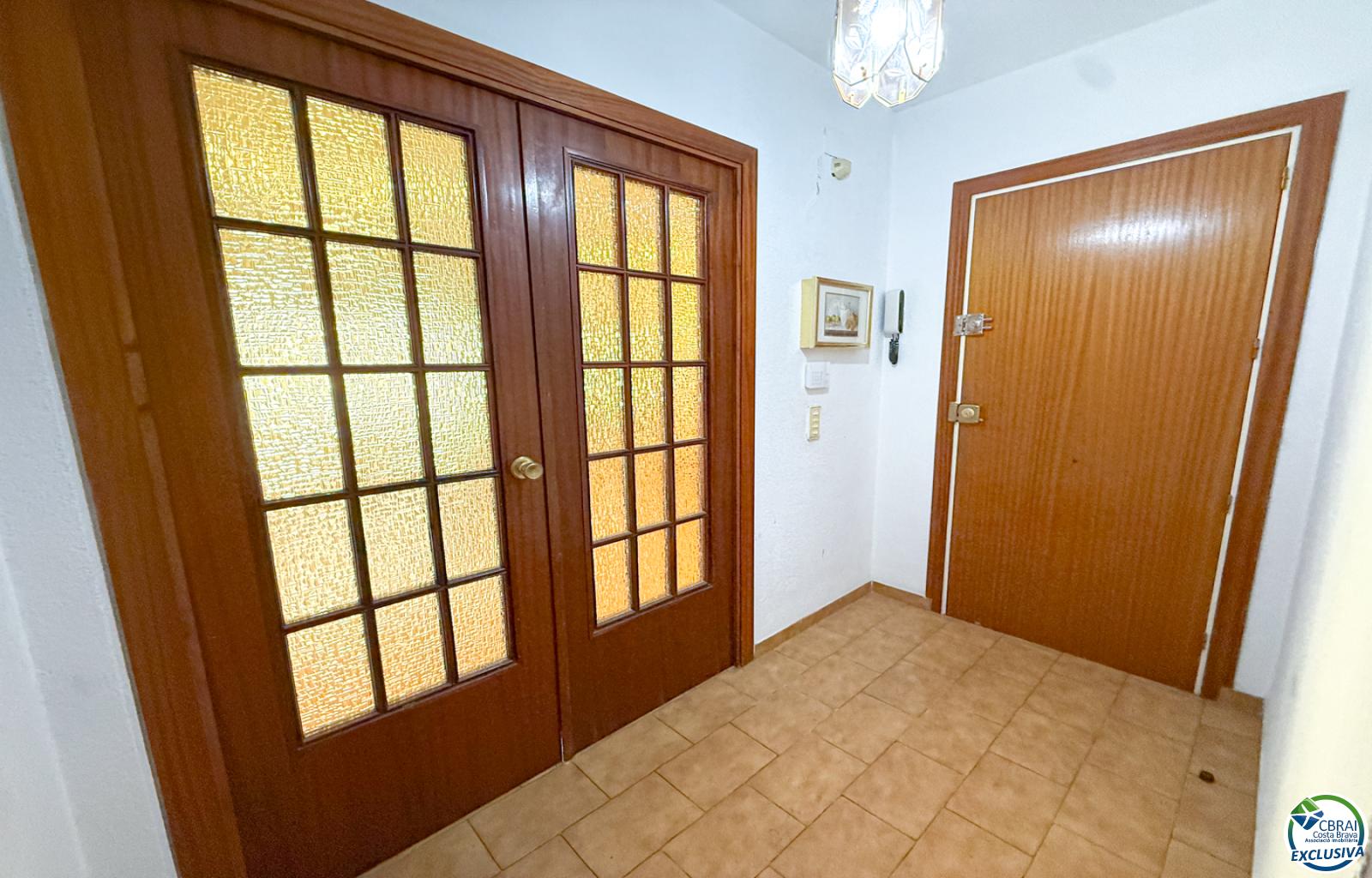 Apartment for Sale in Roses - Centre - Ref. CBR6600 - photo 31