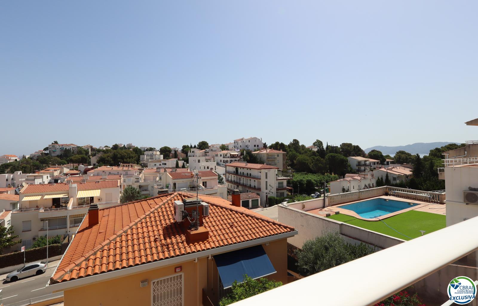 Just 300 Meters from the Sea: Charming Home in La Farella - Ref. CBR6542 - photo 20