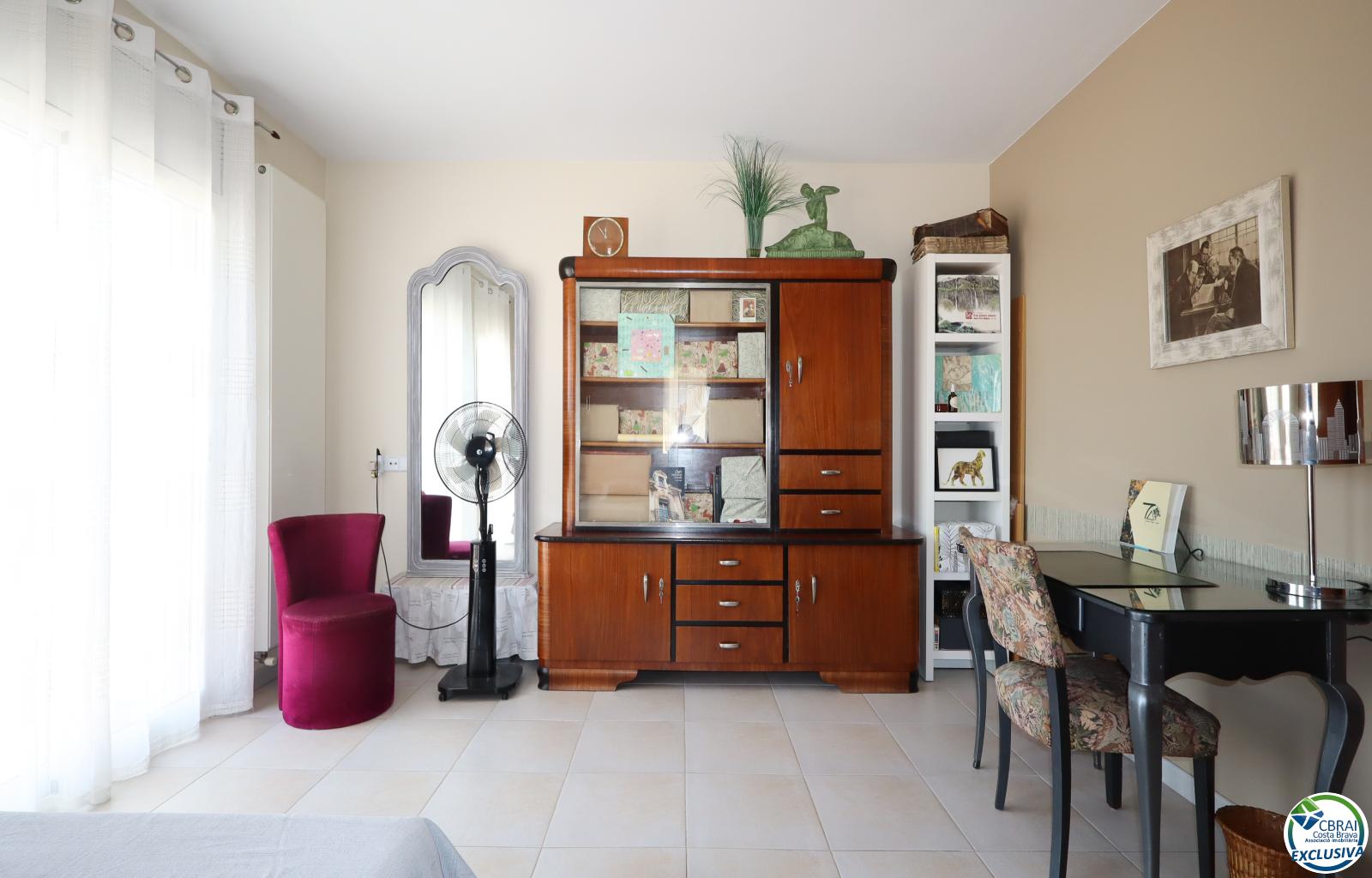 Just 300 Meters from the Sea: Charming Home in La Farella - Ref. CBR6542 - photo 17