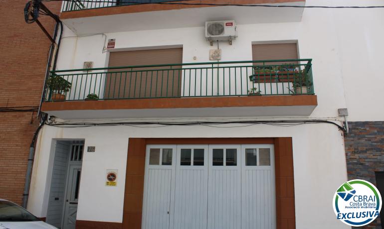 Verkauf Singular immobilien in Roses, Costa Brava