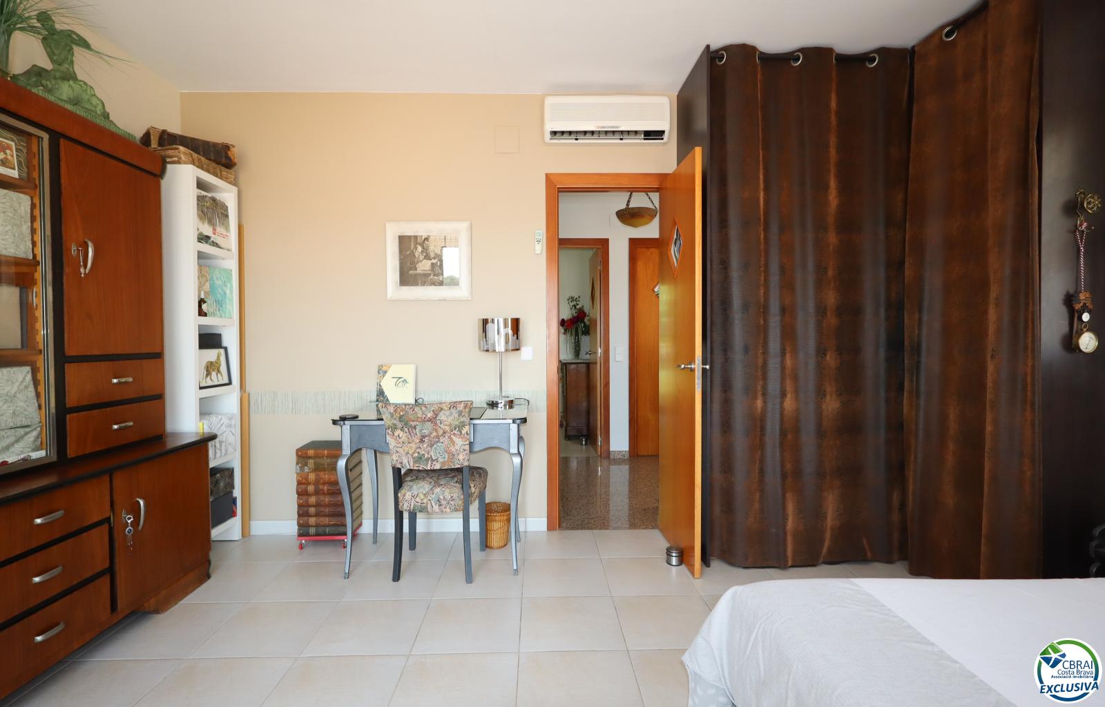 Just 300 Meters from the Sea: Charming Home in La Farella - Ref. CBR6542 - photo 15