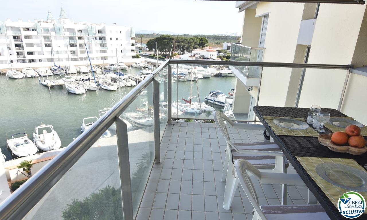 Venda de Pis/Apartament Roses