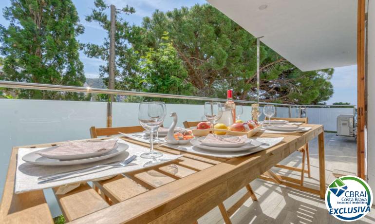 Venta de Piso/Apartamento Roses