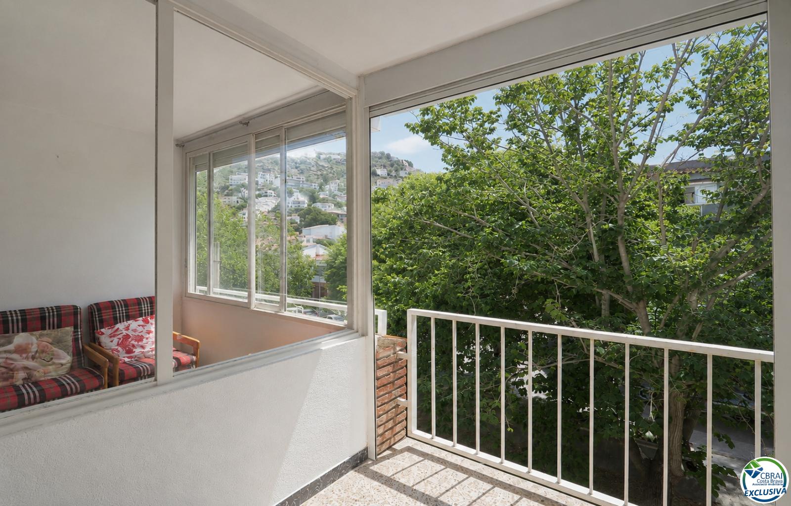 Just a stone's throw from the beach and the center of Roses - Centre - Ref. CBR6570 - photo 3