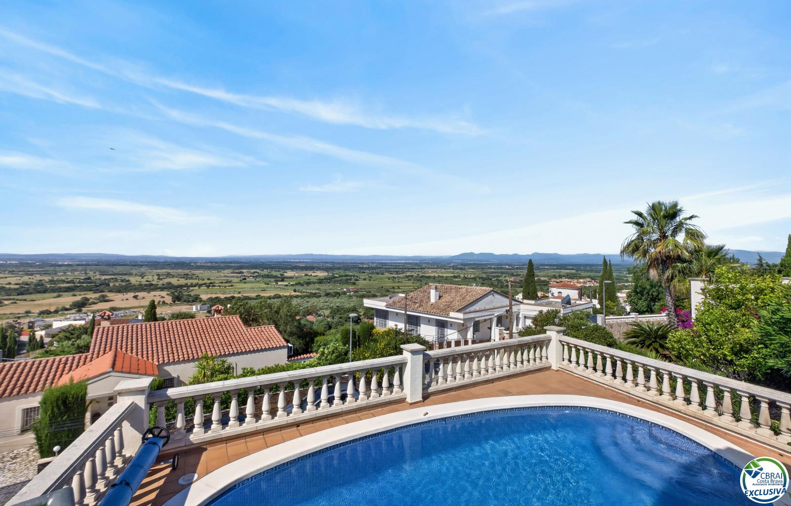 Can Isaac – Insiders know exactly why they want to live here! - Ref. CBR6533 - photo 15
