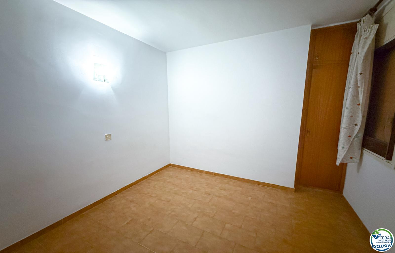 Apartment for Sale in Roses - Centre - Ref. CBR6600 - photo 10