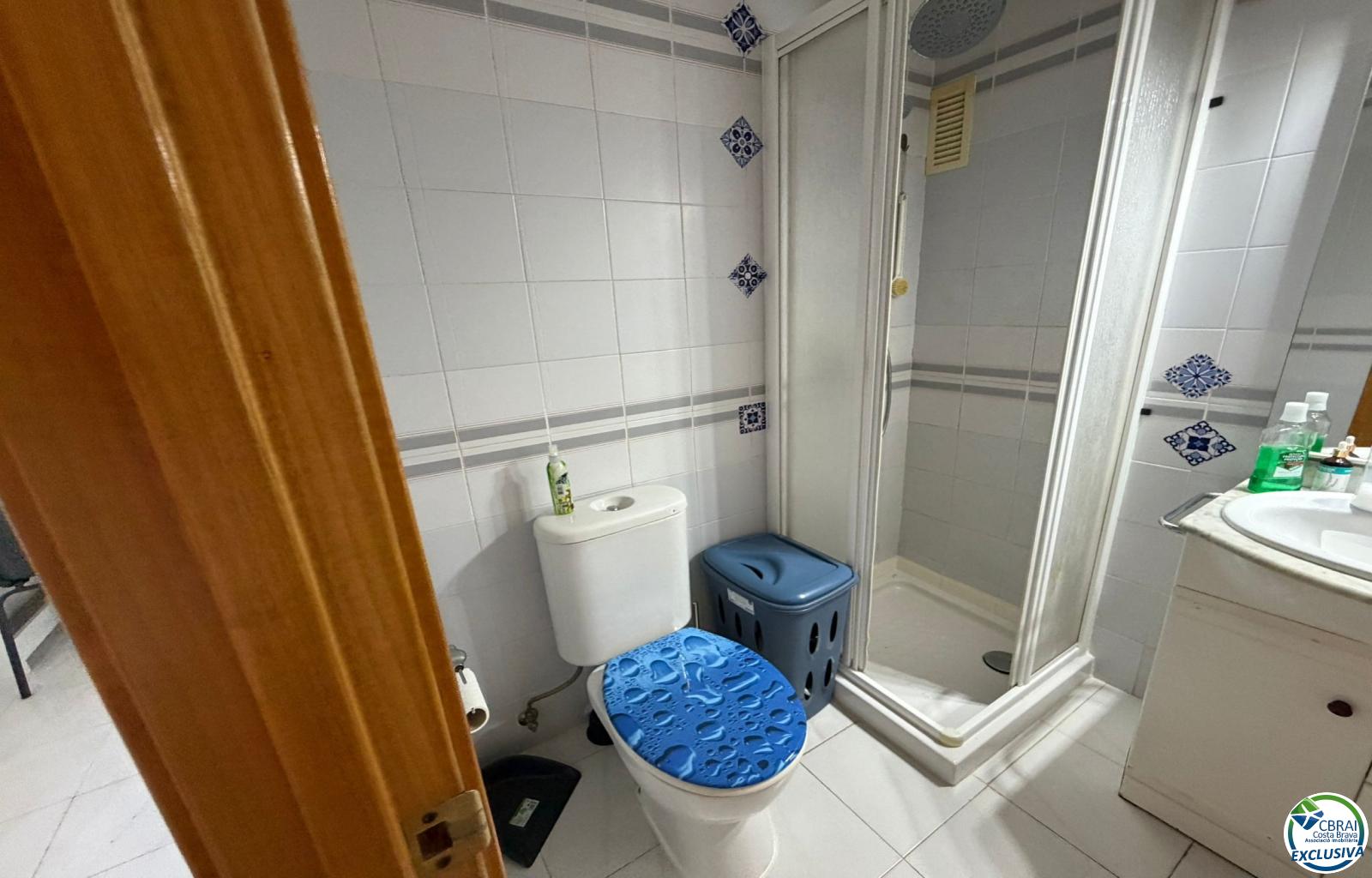 Cozy Studio in Empuriabrava - Muga - Ref. CBR6534 - photo 7