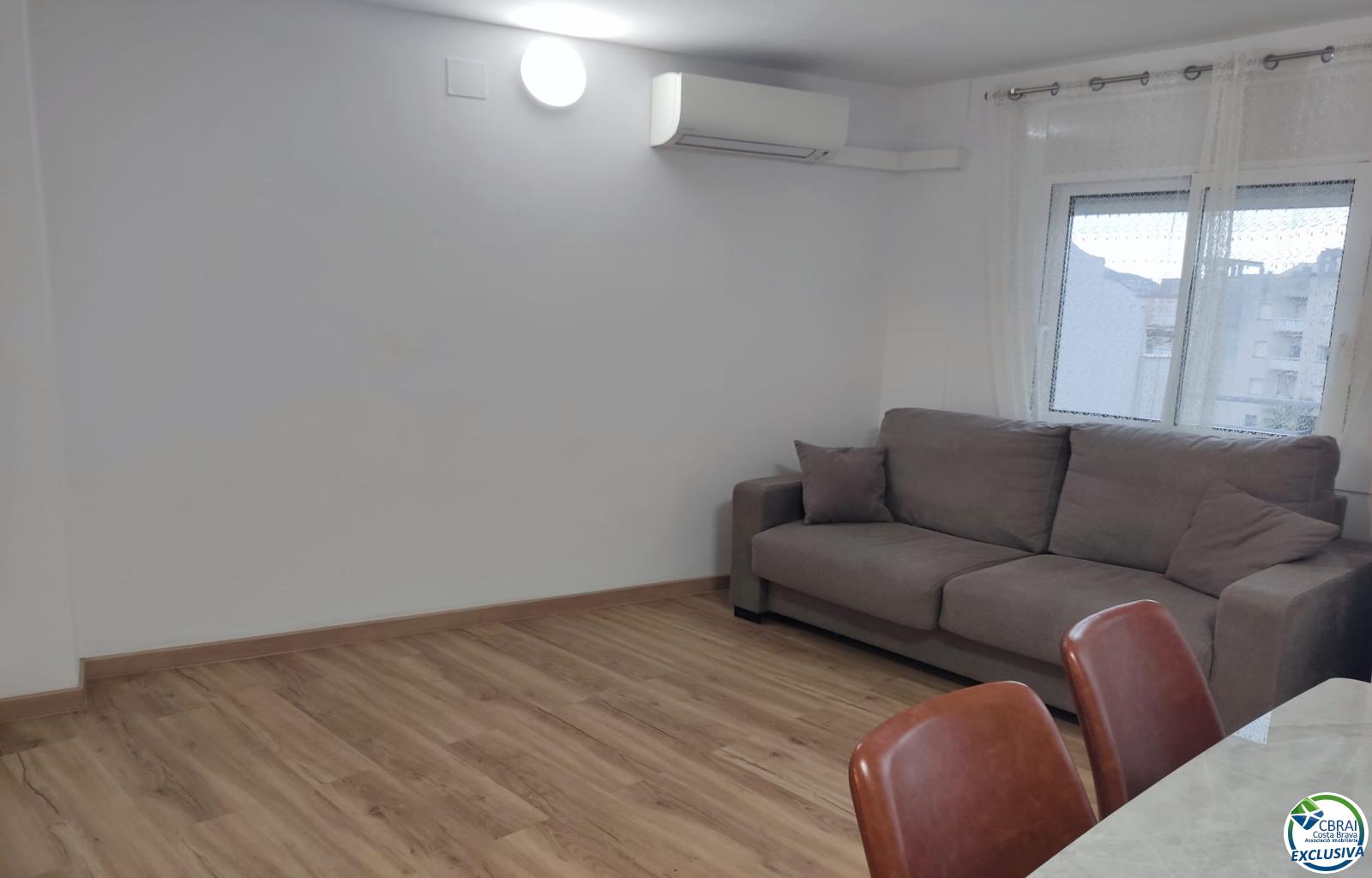 Spectacular studio with elevator and canal views in Santa Margarita. - Santa Margarida - Ref. CBR6666 - photo 4