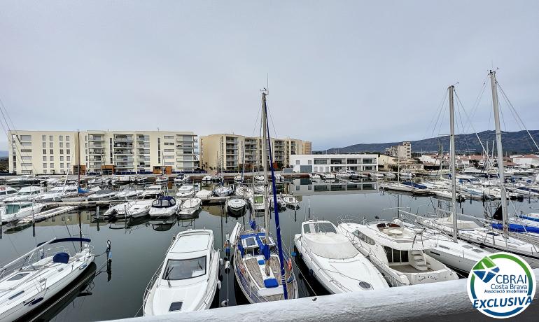 Venta de Piso/Apartamento Roses