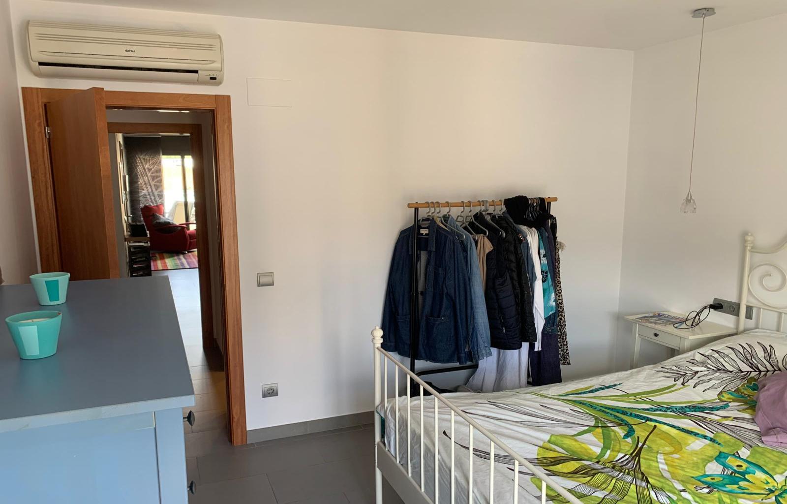 Beautiful top-floor apartment in the center of Rosas - Centre - Ref. CBR6460 - photo 23