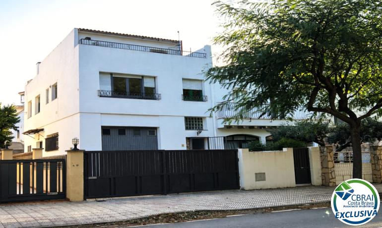 Venta de Casa Llançà