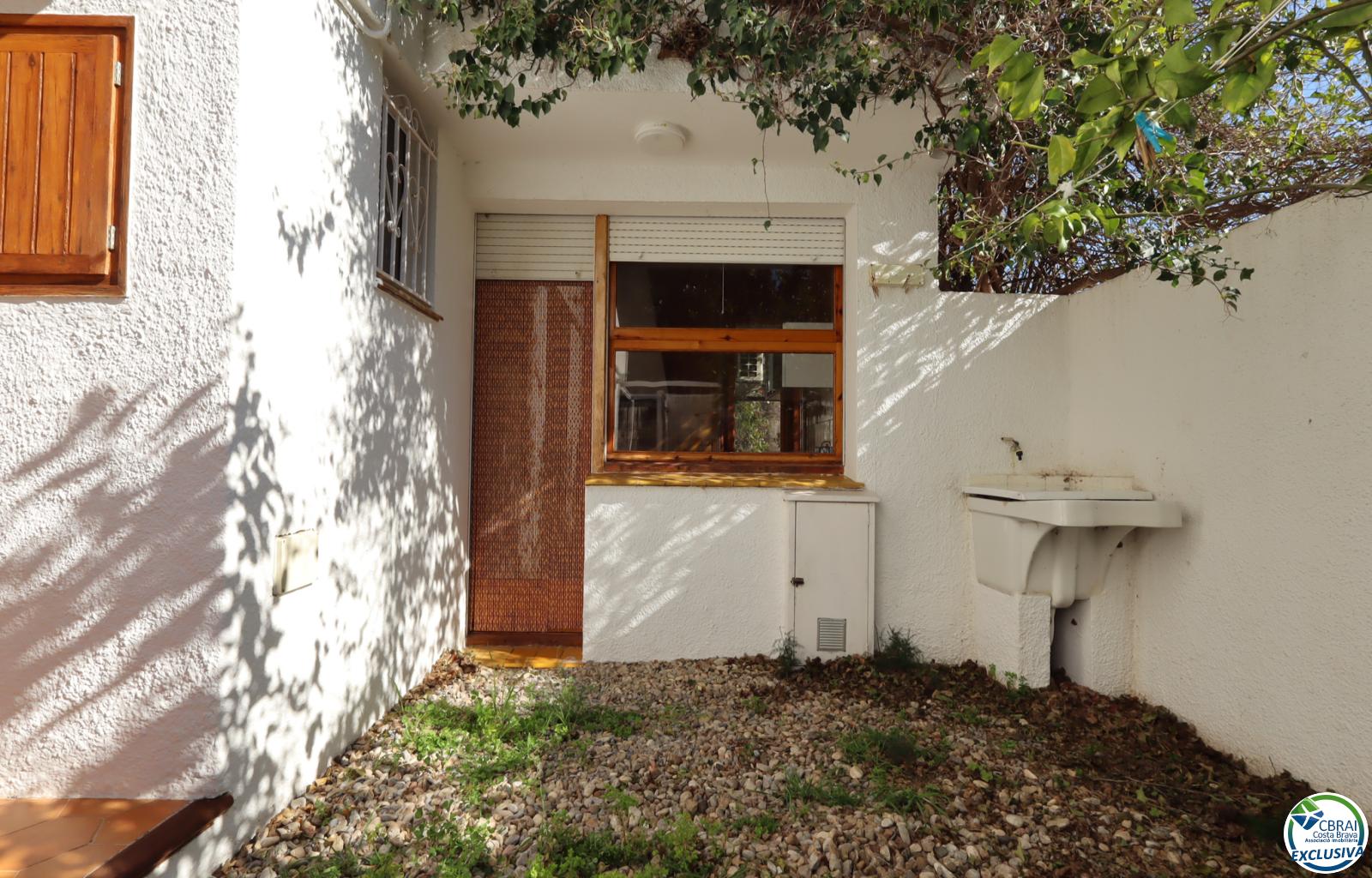 House with sea views in Cap de Vol - Exclusivity and charm in El Port de la Selva - Ref. CBR6365 - photo 21