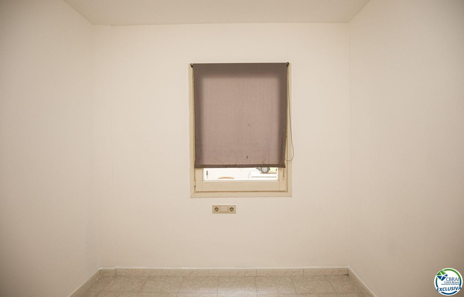 Apartment for sale - Figueres - Ref. CBR6286 - photo 14