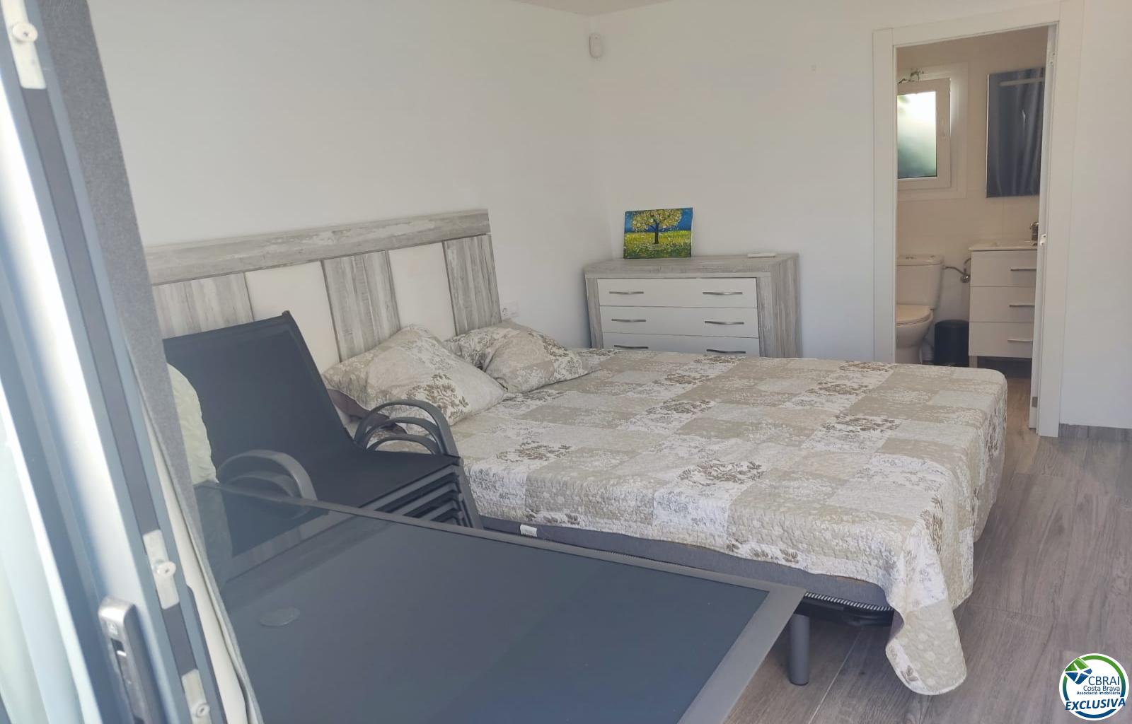 Beautiful house with a pool and a guest apartment. - Peni - Ref. CBR6678 - photo 9