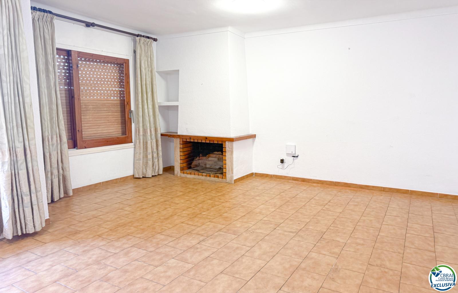 Apartment for Sale in Roses - Centre - Ref. CBR6600 - photo 43