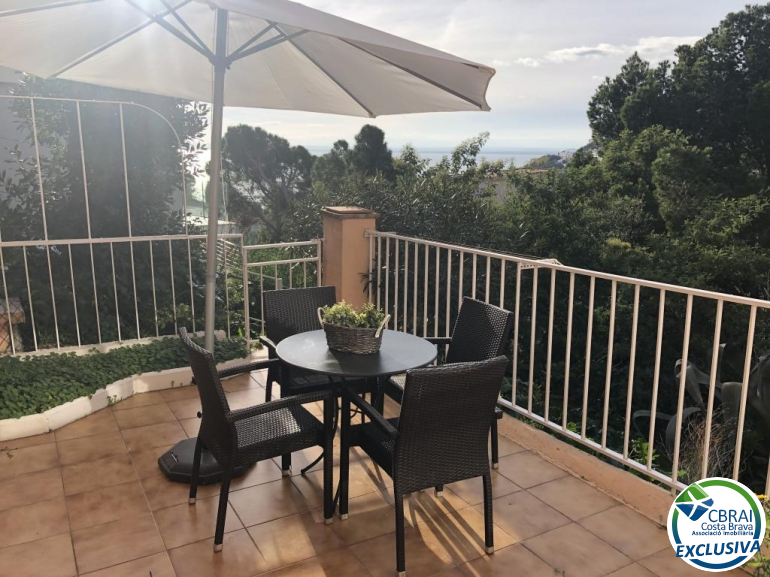 Venda de Pis/Apartament Roses