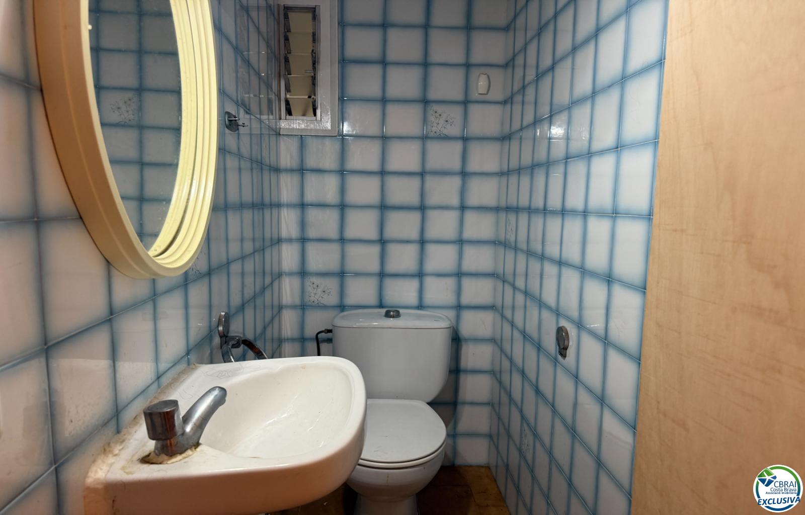 Apartment for Sale in Roses - Centre - Ref. CBR6600 - photo 18