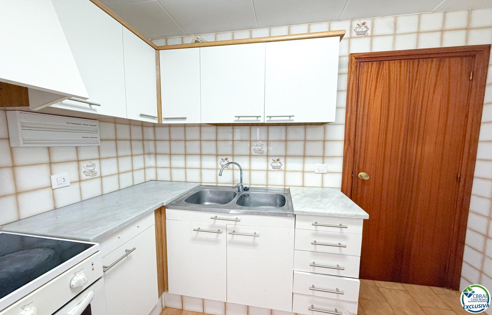 Apartment for Sale in Roses - Centre - Ref. CBR6600 - photo 28