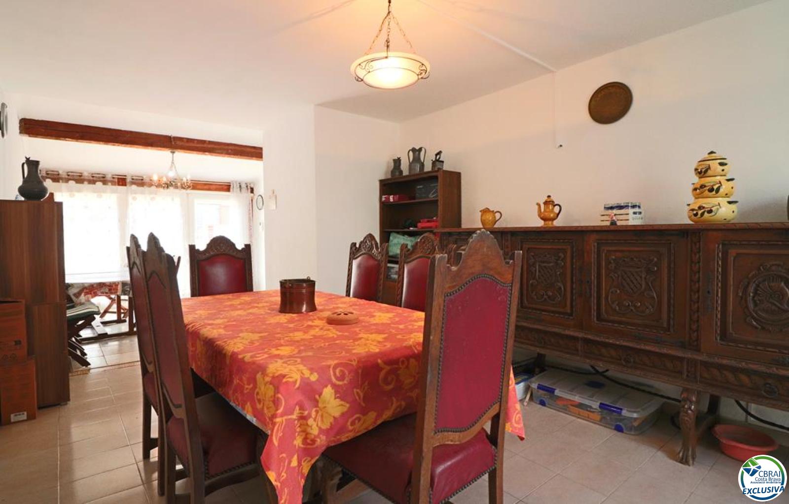 House in Montseny with three bedrooms and clear views of a park - Ref. CBR5785 - photo 4