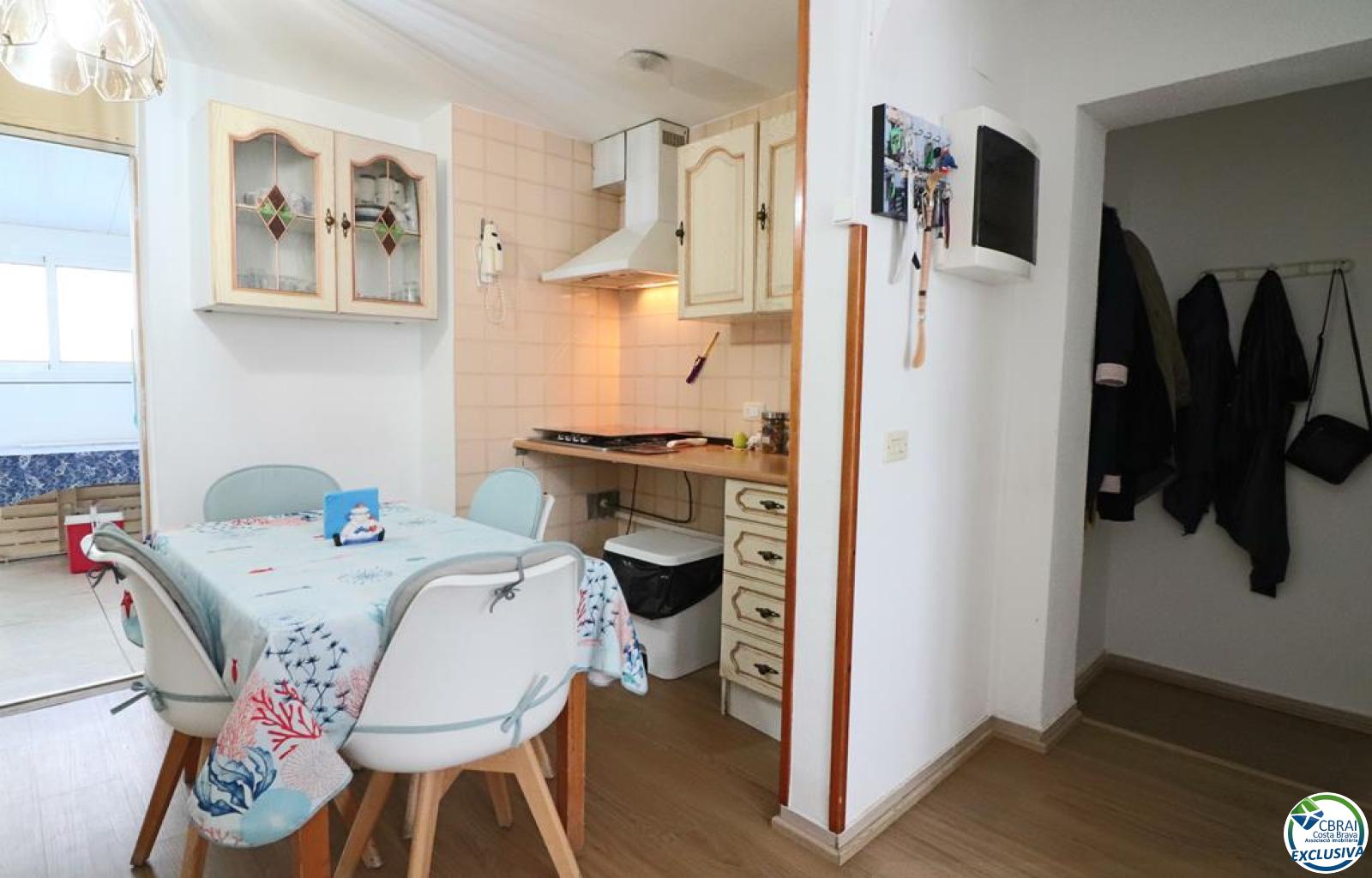 House in Montseny with three bedrooms and clear views of a park - Ref. CBR5785 - photo 3