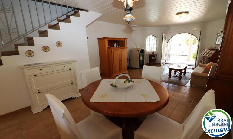 Venta de Casa en Castelló d'Empúries, Empuriabrava-Valira | Compra Casa