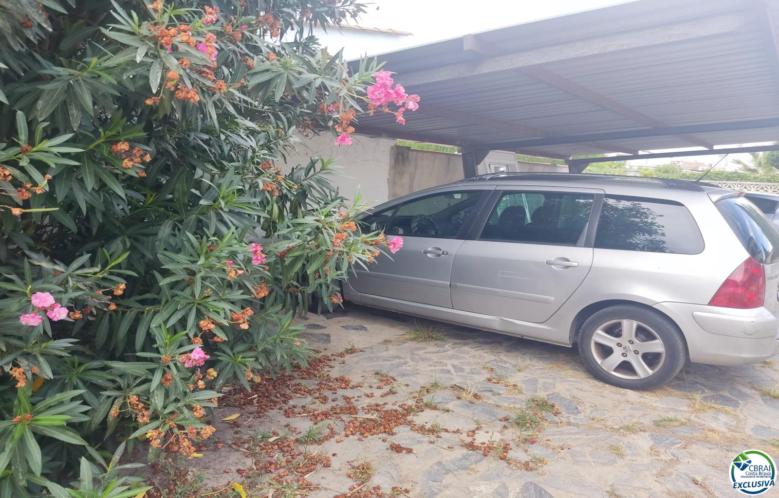 Great opportunity: warehouse-floor habitable. - Requesens - Ref. CBR6641 - photo 9