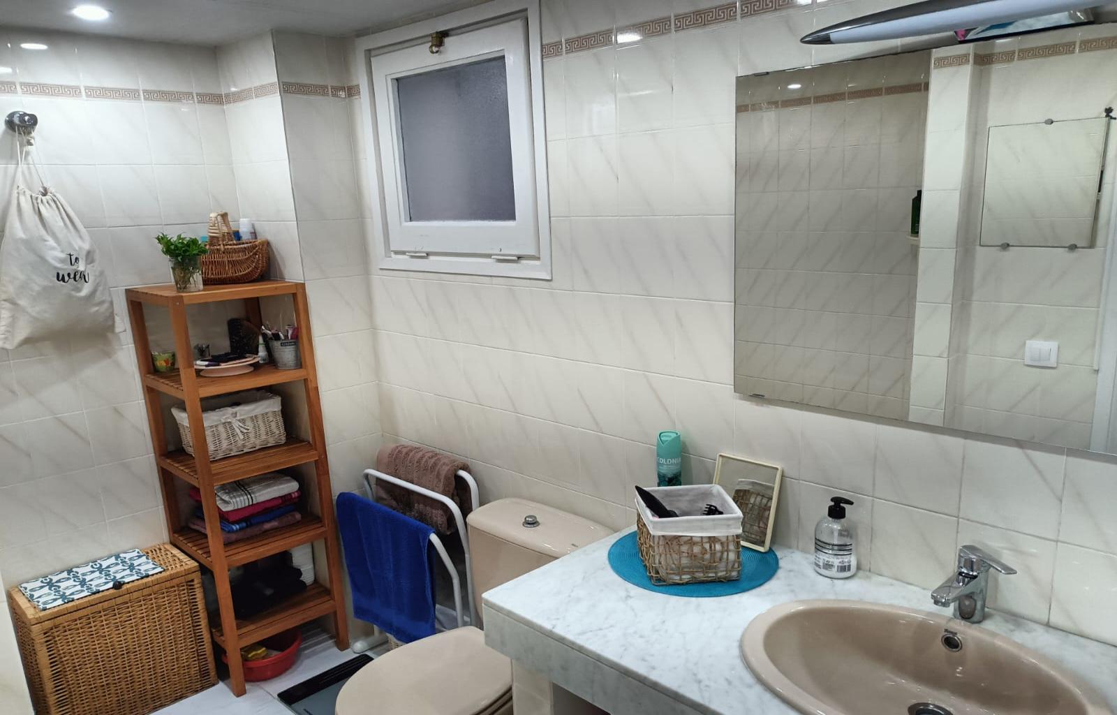 Magnificent Apartment with Sea View in Canyelles-Rosas - Ref. CBR6414 - photo 22