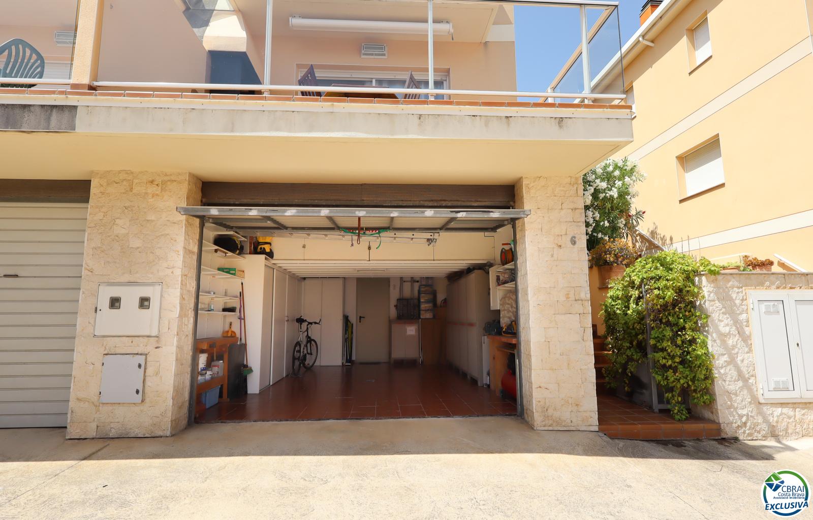 Just 300 Meters from the Sea: Charming Home in La Farella - Ref. CBR6542 - photo 29