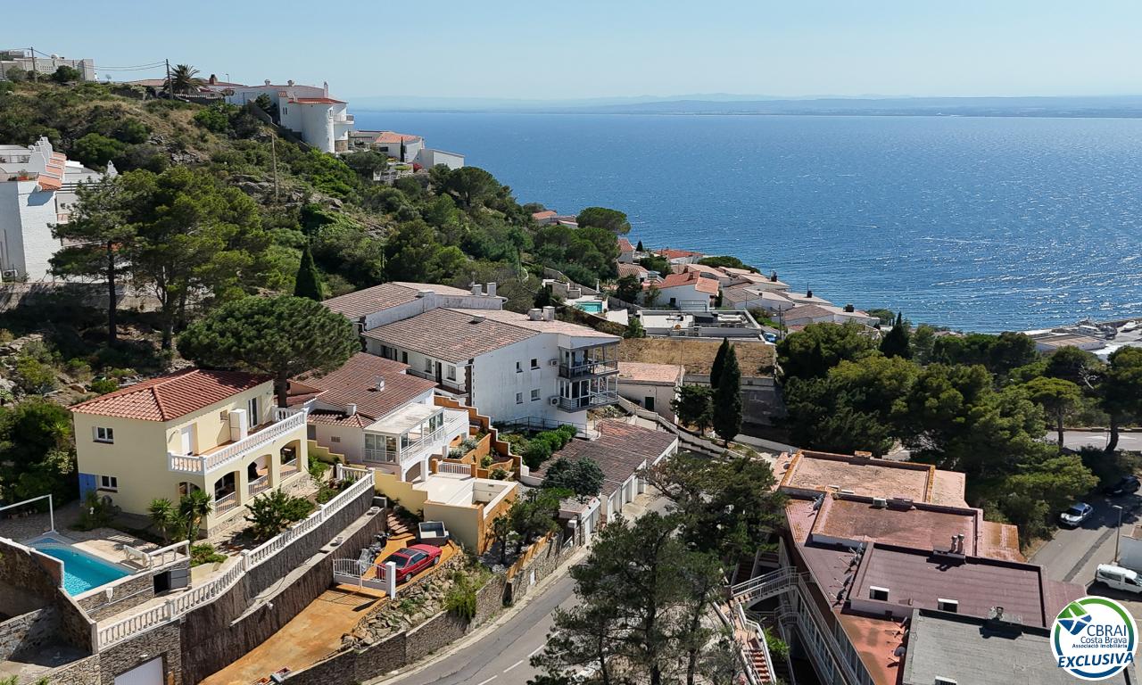 Venta de Piso/Apartamento Roses