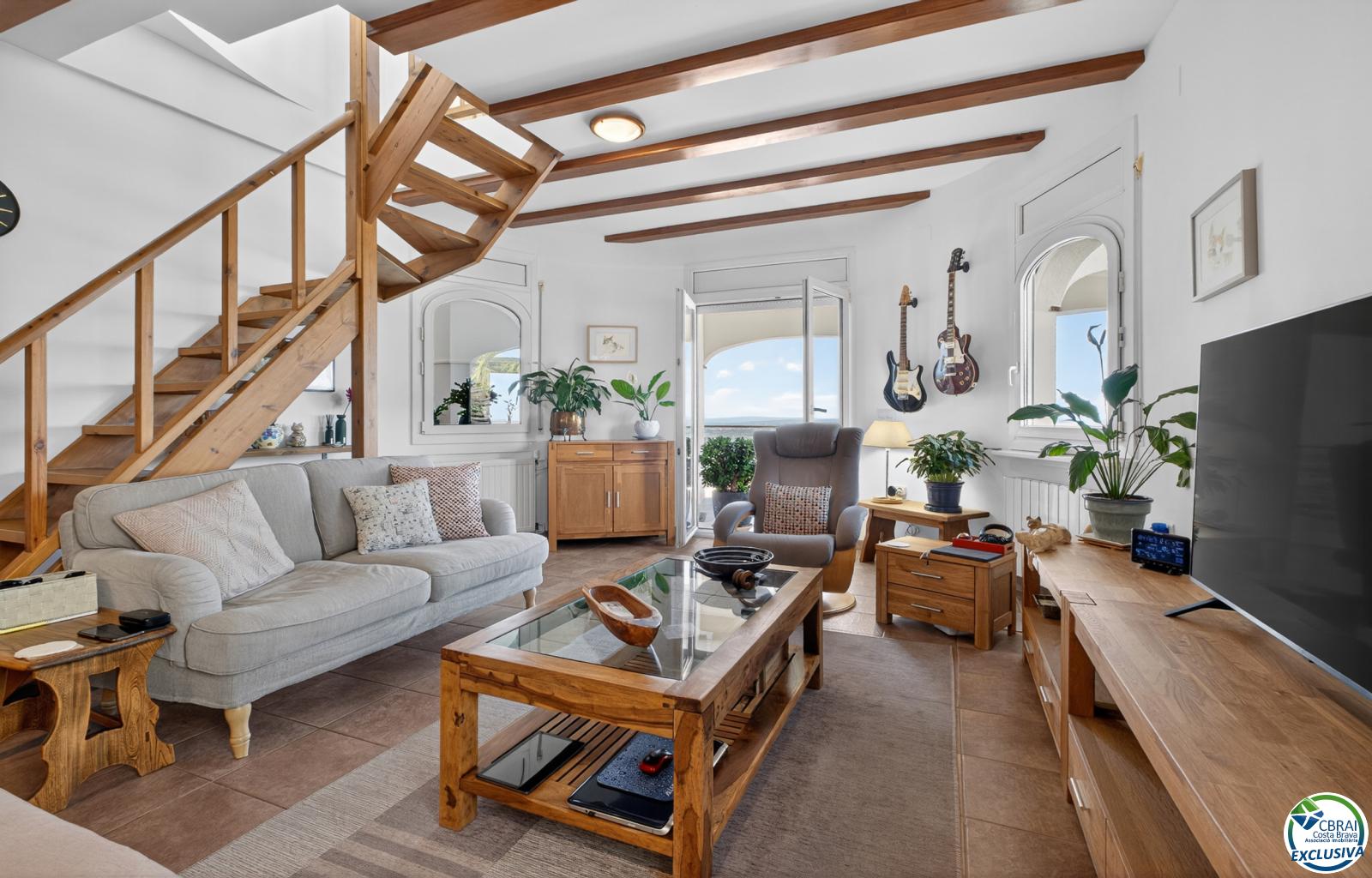 Can Isaac – Insiders know exactly why they want to live here! - Ref. CBR6533 - photo 11