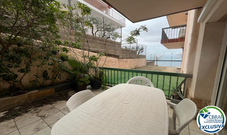 Venta de Piso/Apartamento Roses