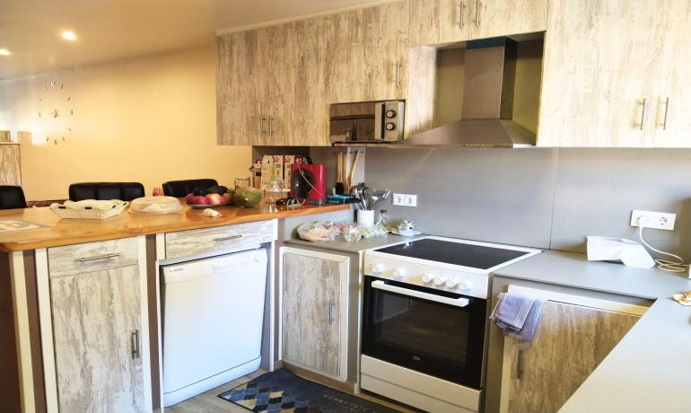 House - Empuriabrava