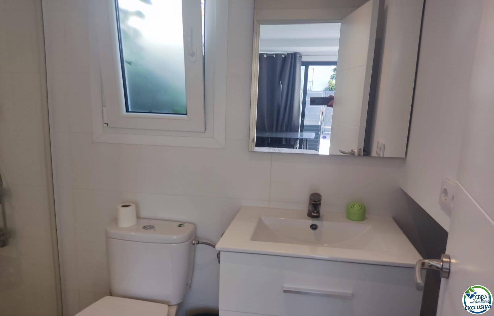 Beautiful house with a pool and a guest apartment. - Peni - Ref. CBR6678 - photo 17