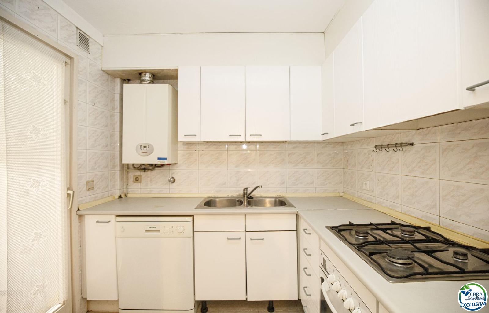 Apartment for sale - Figueres - Ref. CBR6286 - photo 8