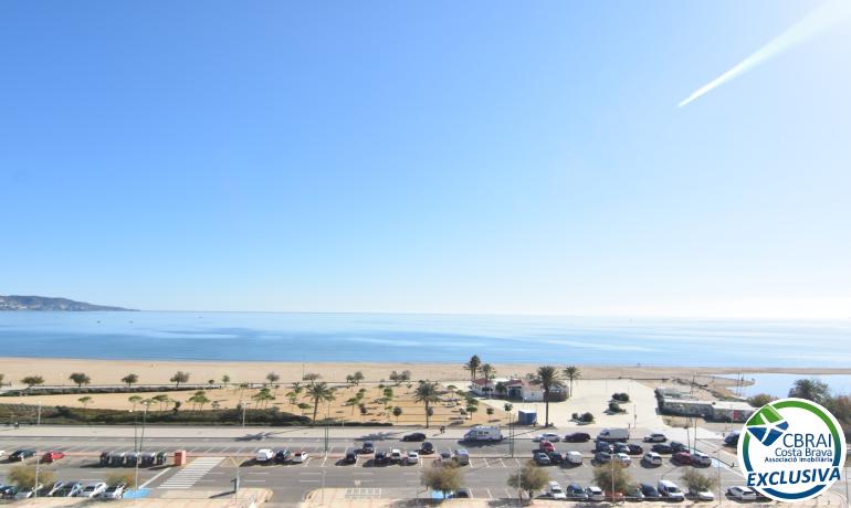 Venda de Estudi Empuriabrava