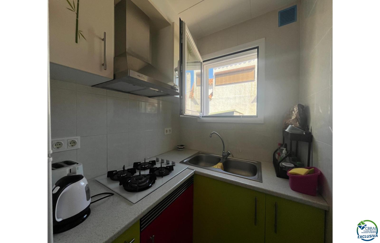 House in Mas Mates with 3 bedrooms, land, and views of the natural park. - Ref. CBR6000 - photo 12