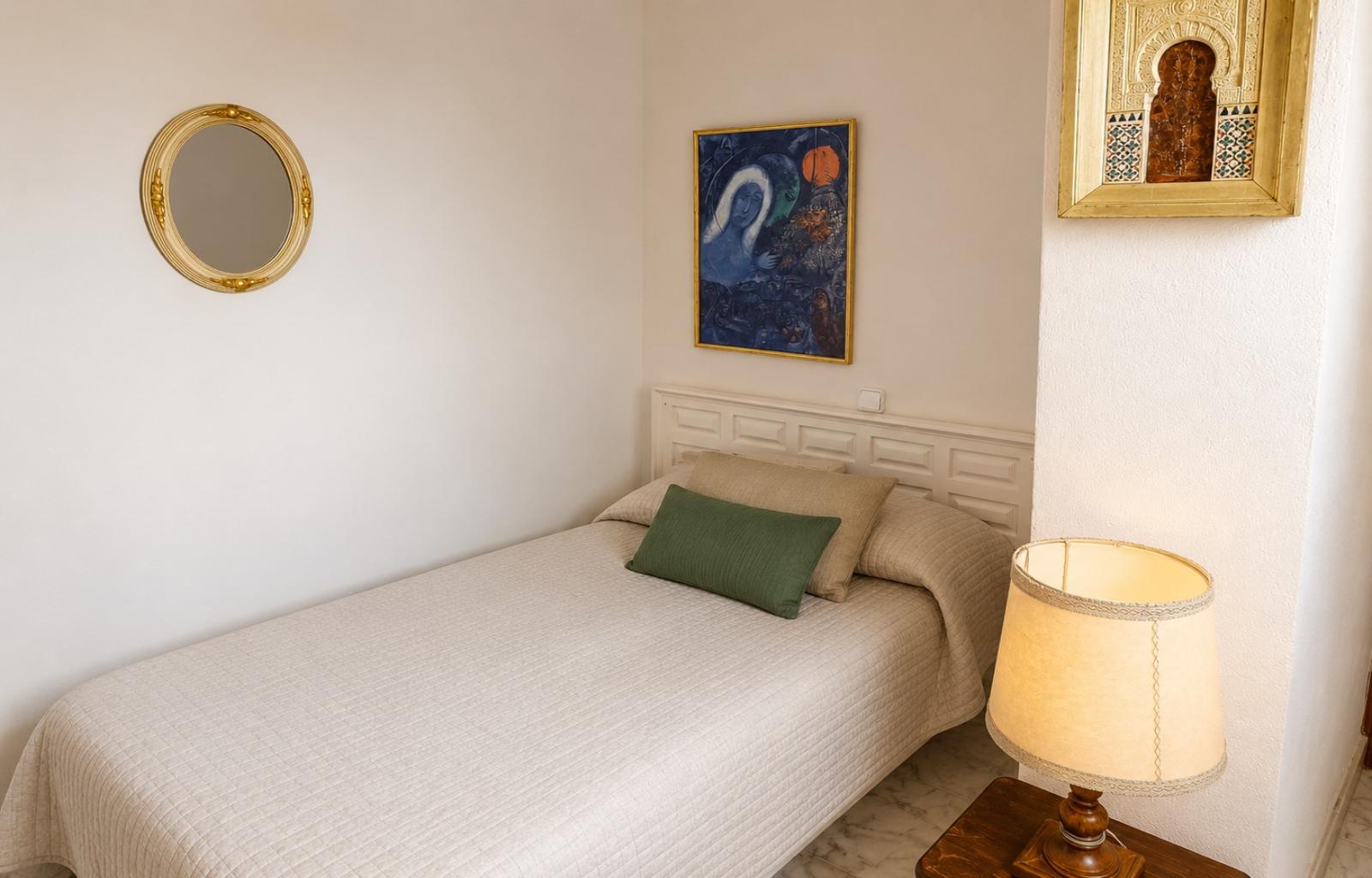 Villa Romántica – Romance, charm, tranquillity and exceptional views over Roses, the Mediterranean and the Pyrenees - Puig Rom - Ref. CBR6617 - photo 30